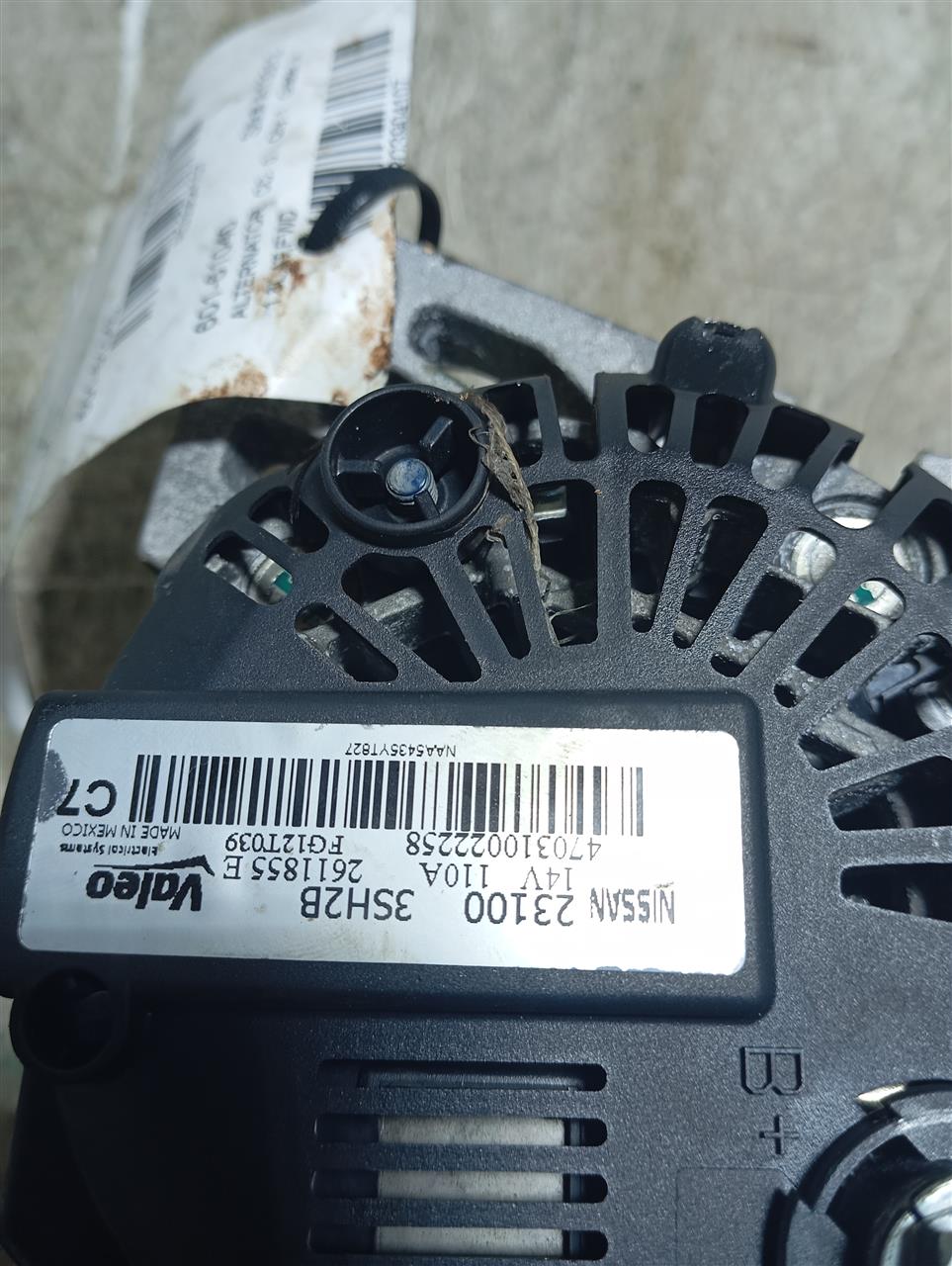 Part image 4