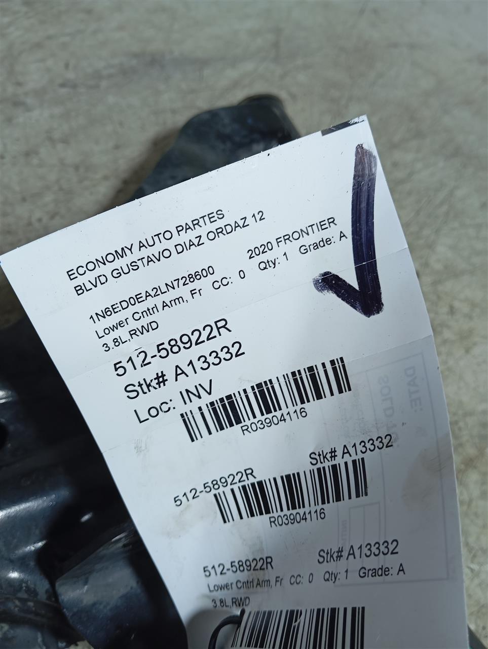 Part image 1