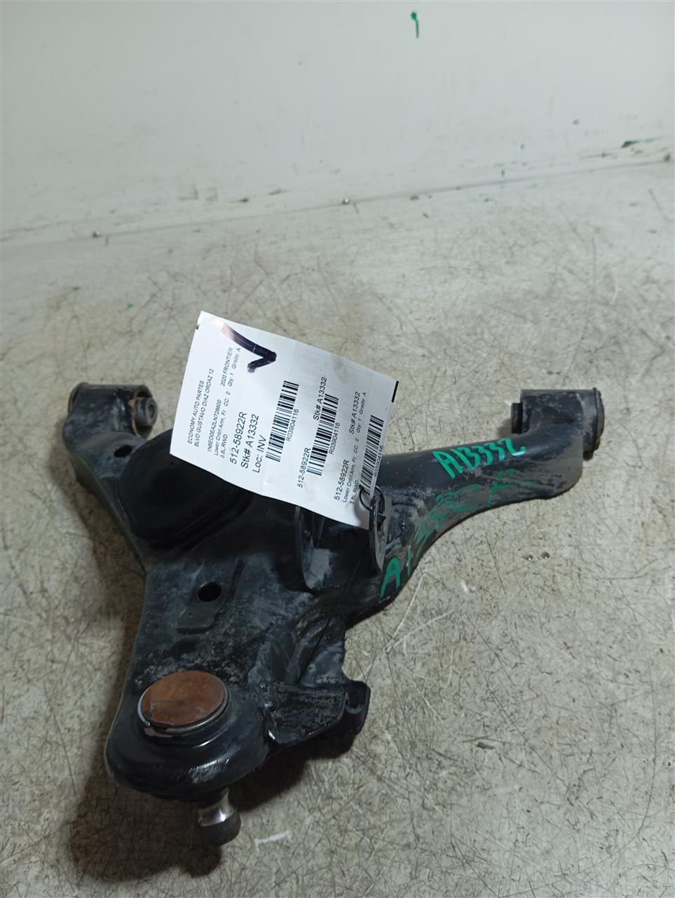 Part image 2