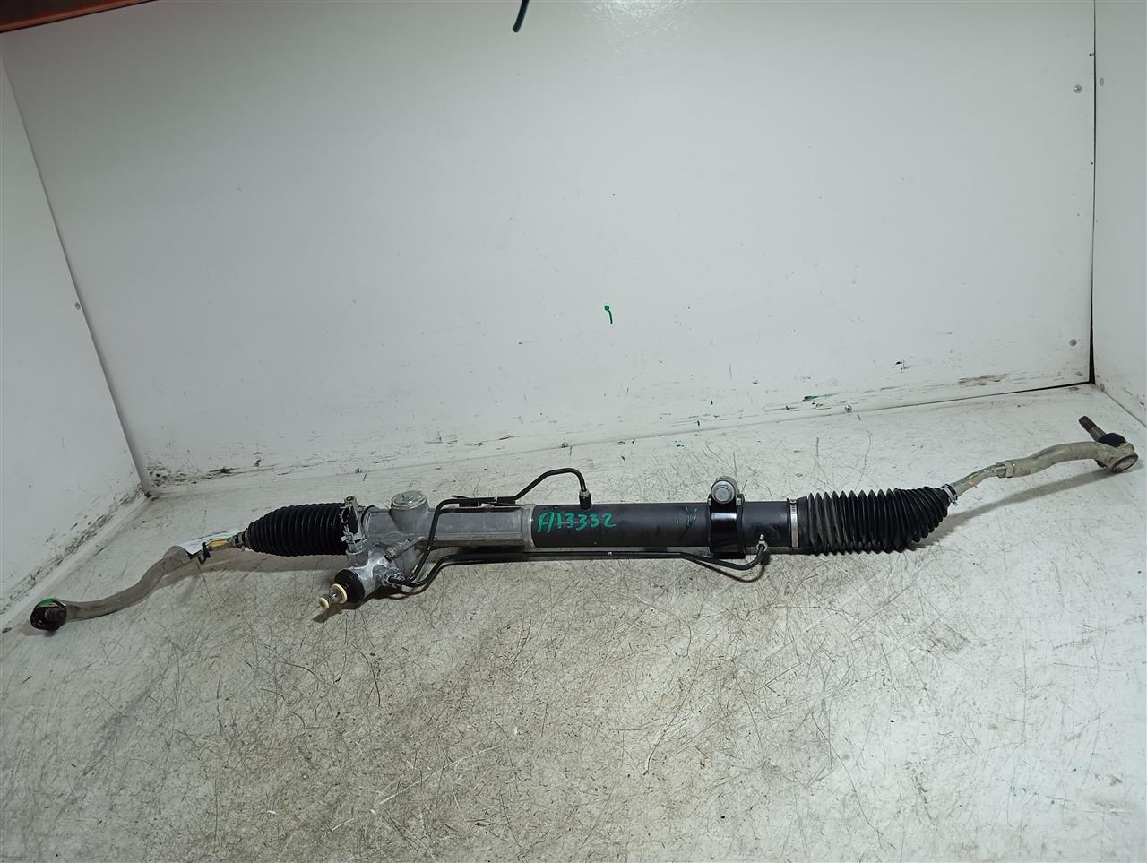 Part image 5