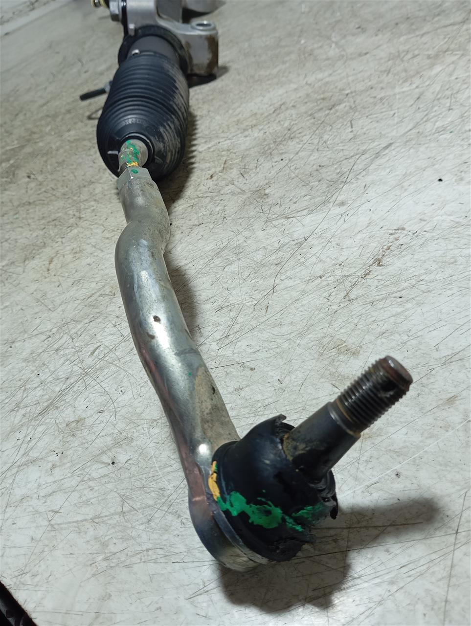 Part image 6