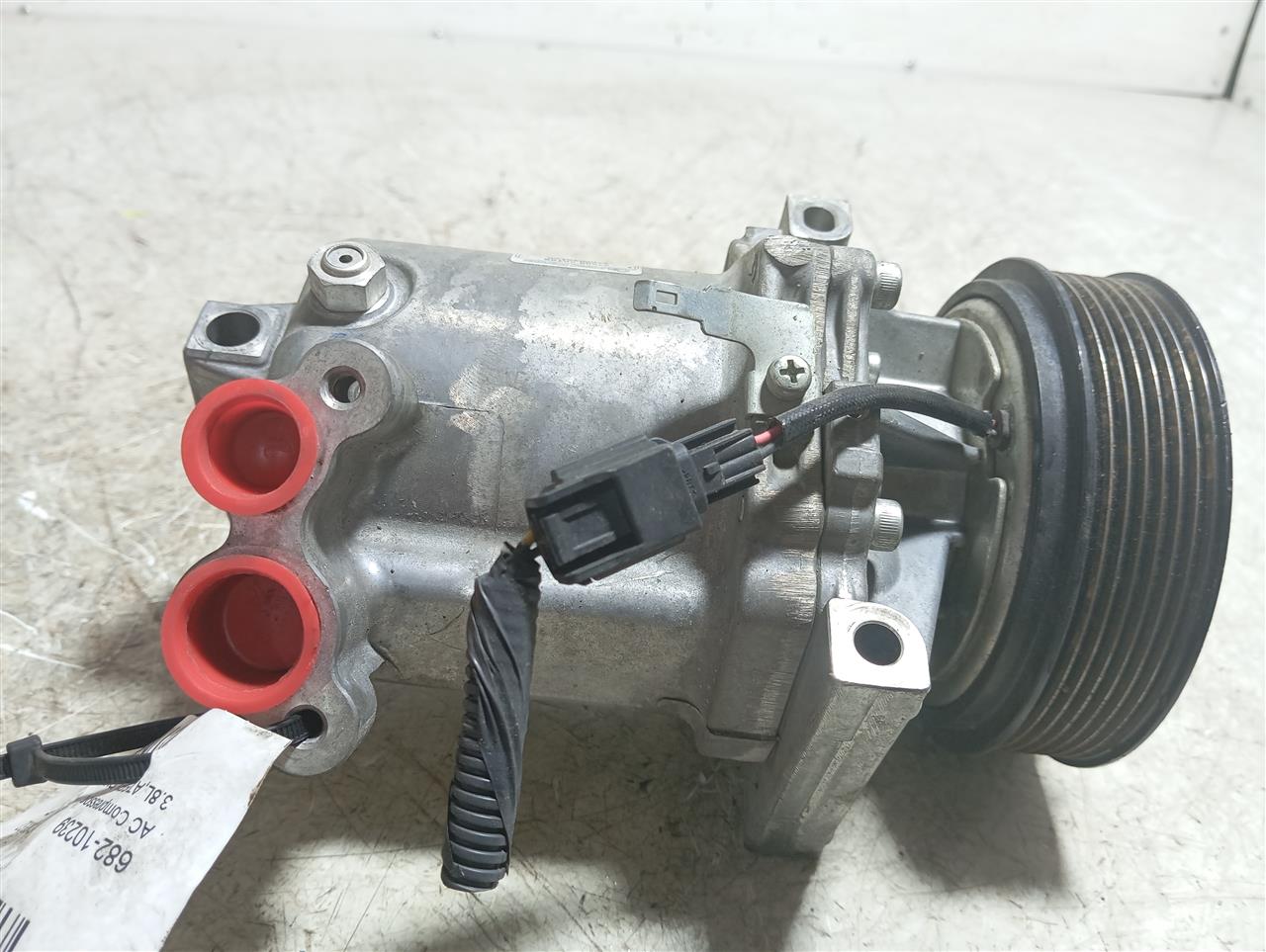 Part image 3
