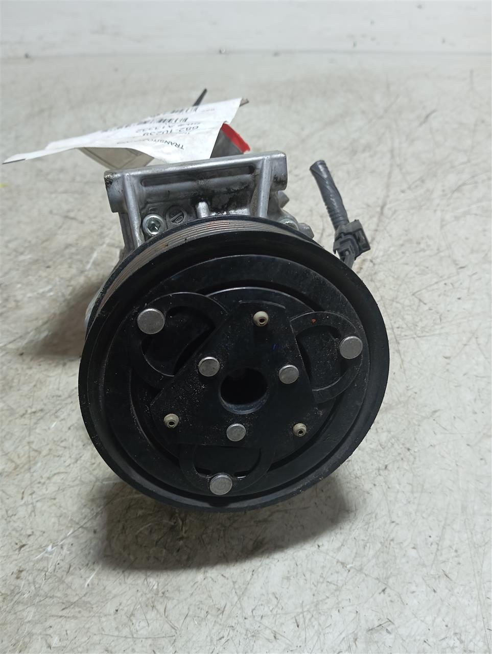 Part image 4