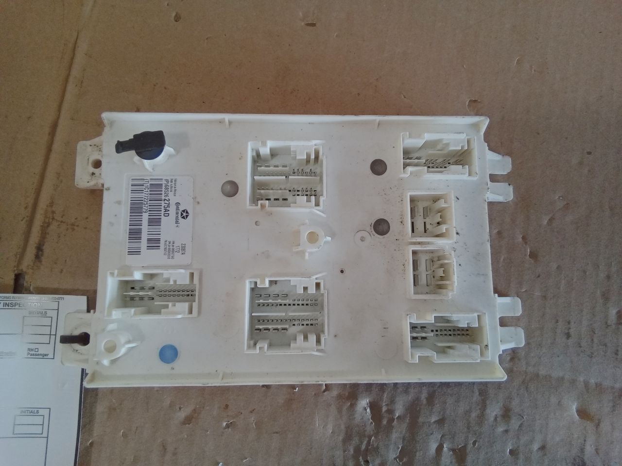 Part image 2