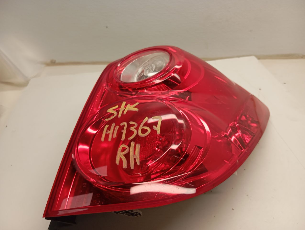 Part image 1