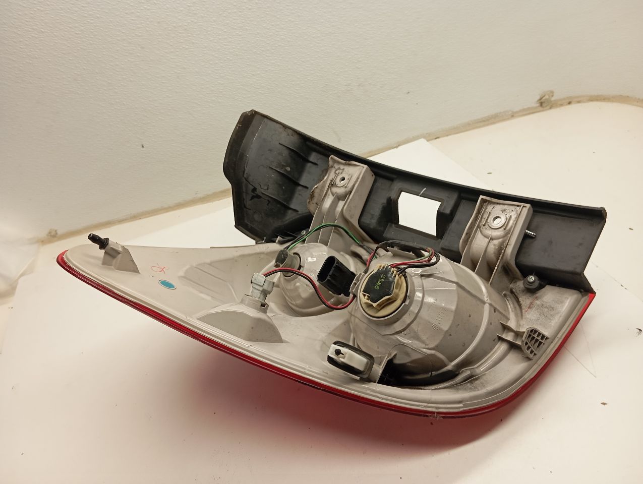 Part image 4