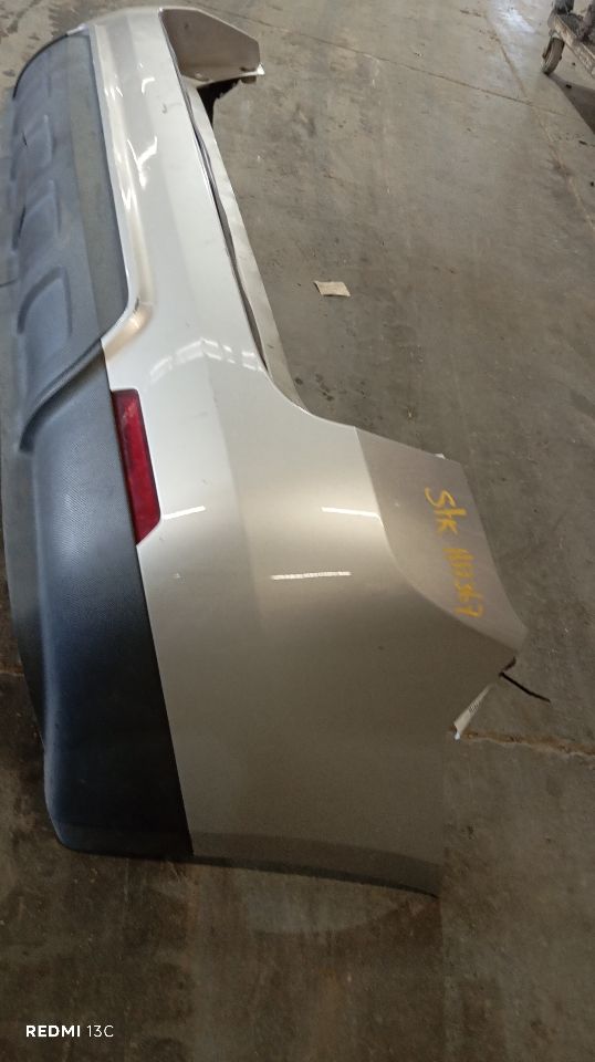 Part image 5