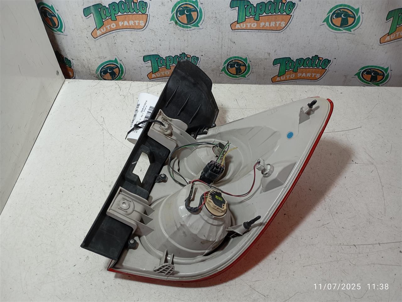 Part image 1