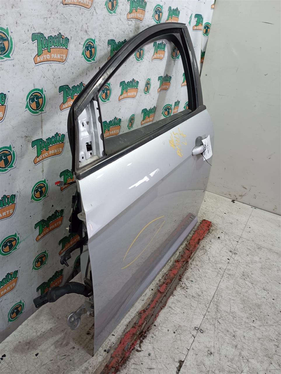 Part image 2