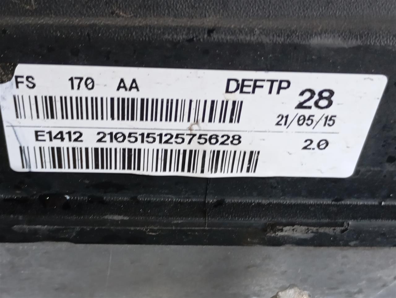 Part image 4