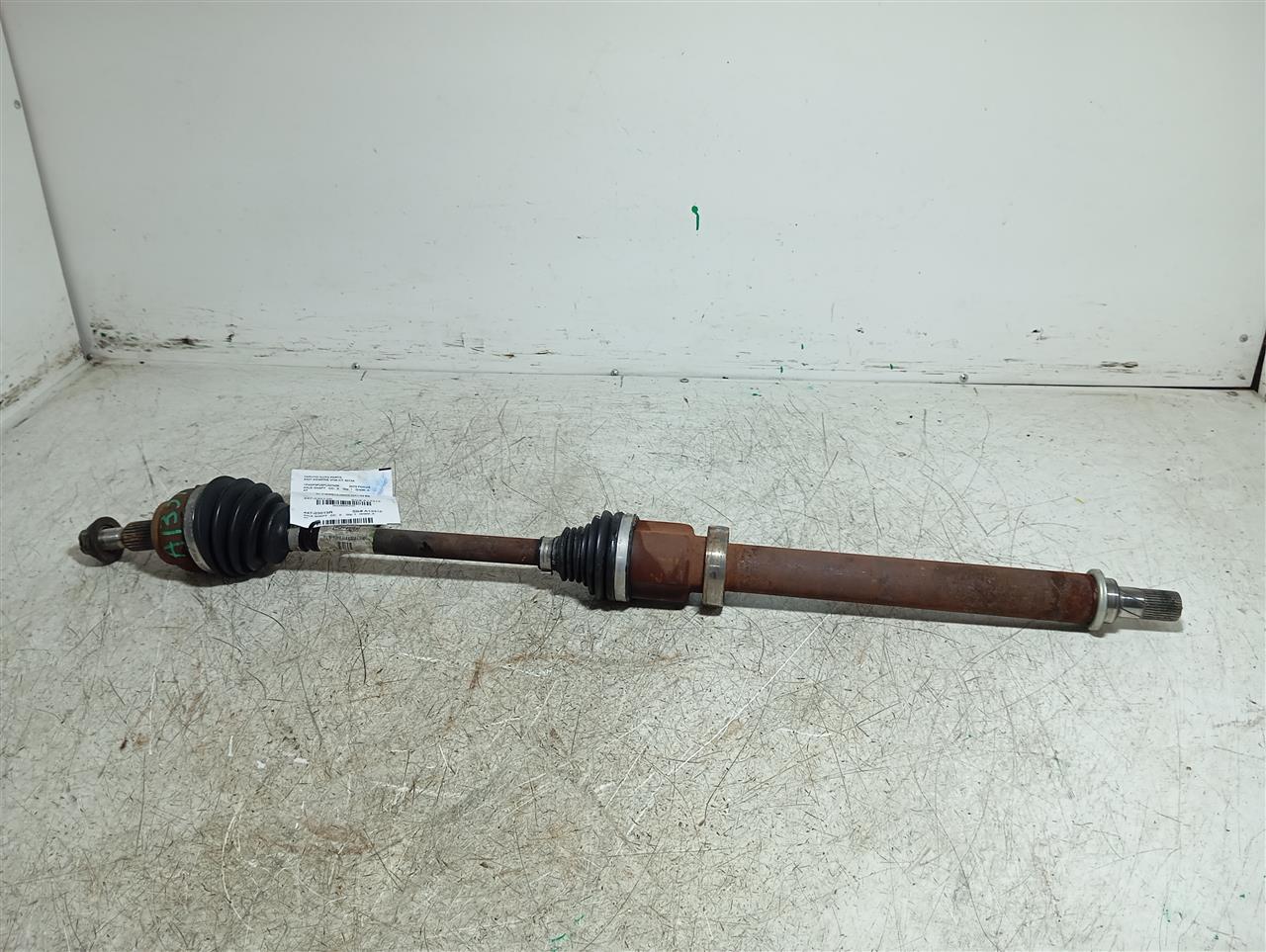 Part image 2
