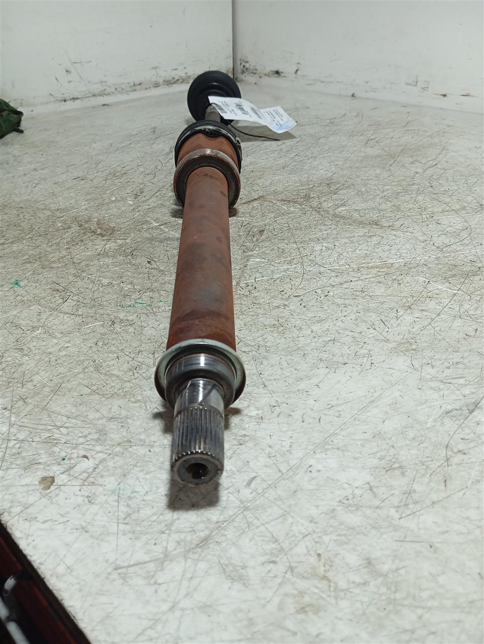 Part image 3