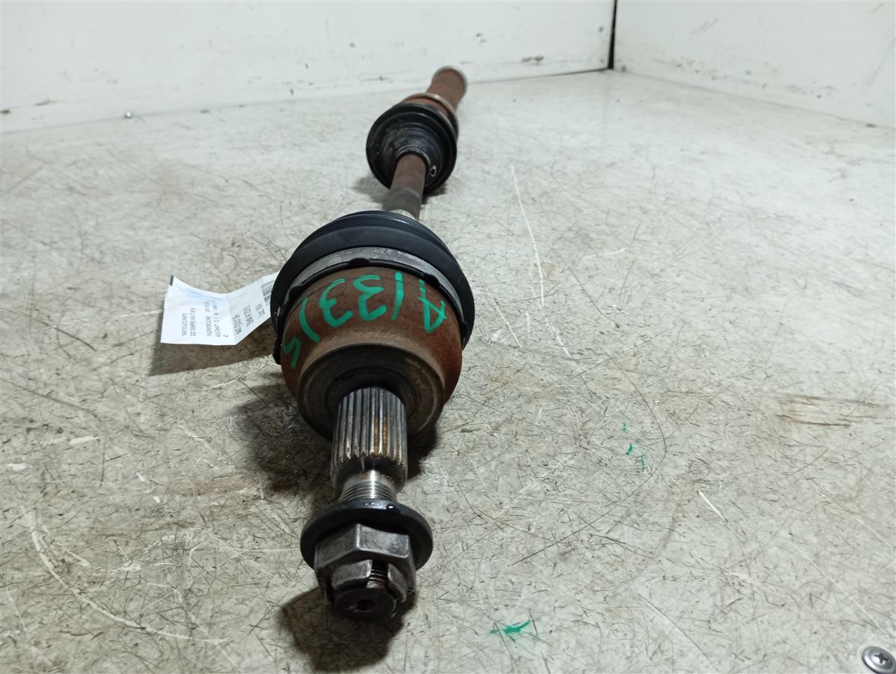Part image 4