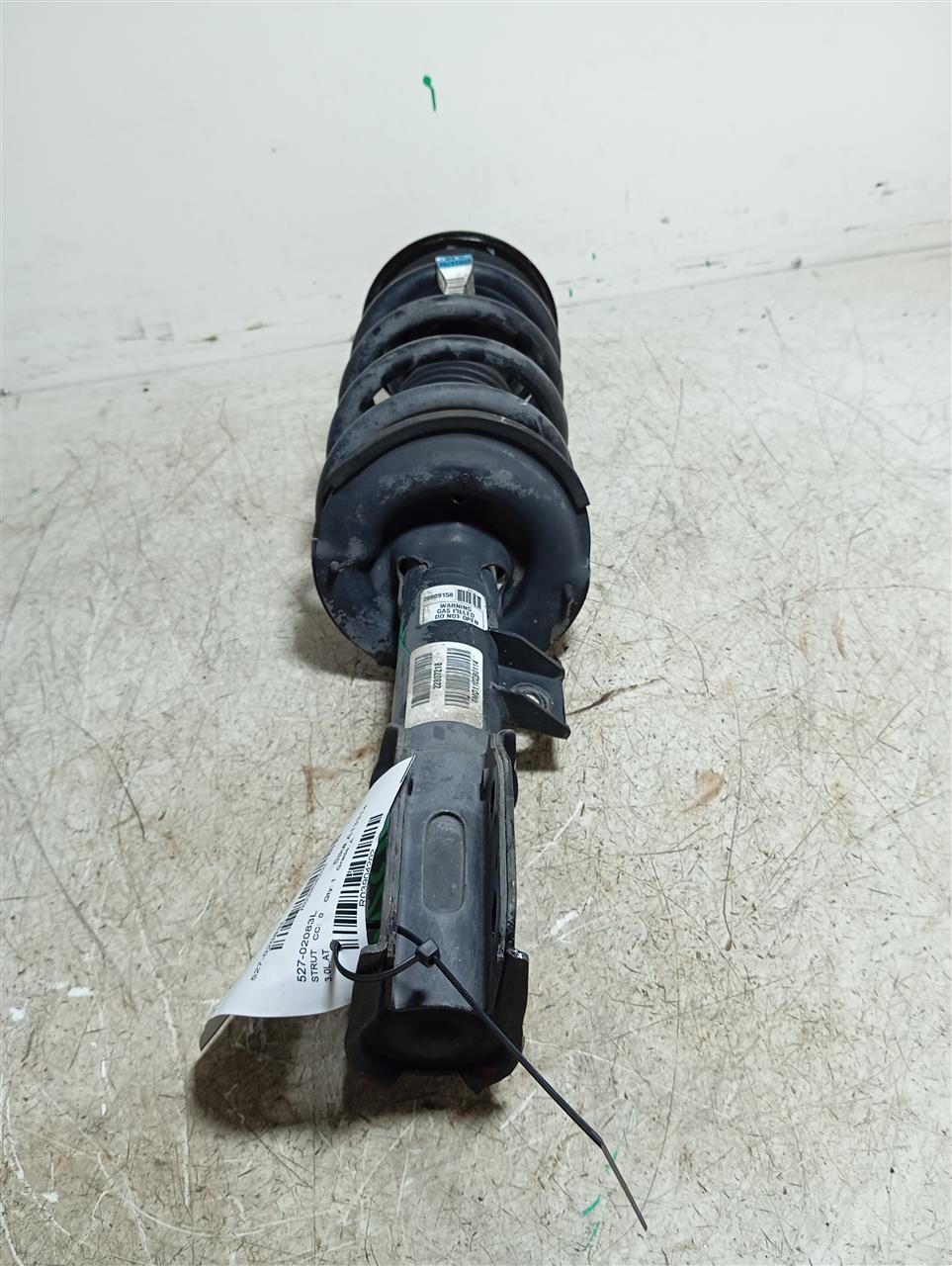 Part image 3