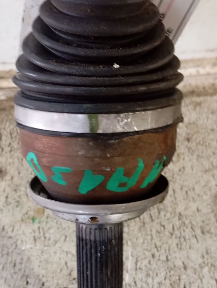 Part image 6