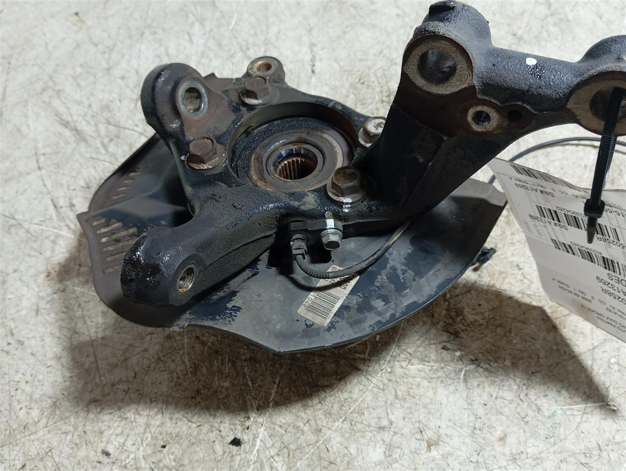 Part image 3