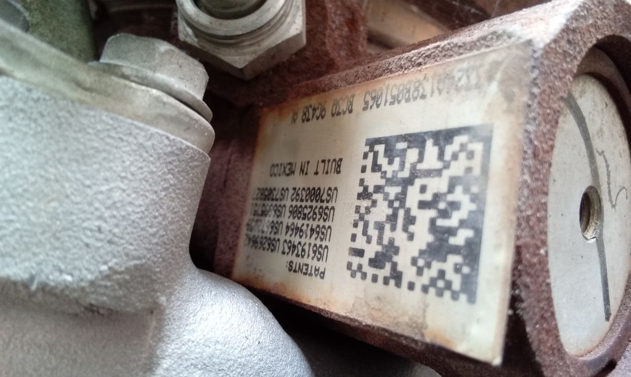 Part image 8