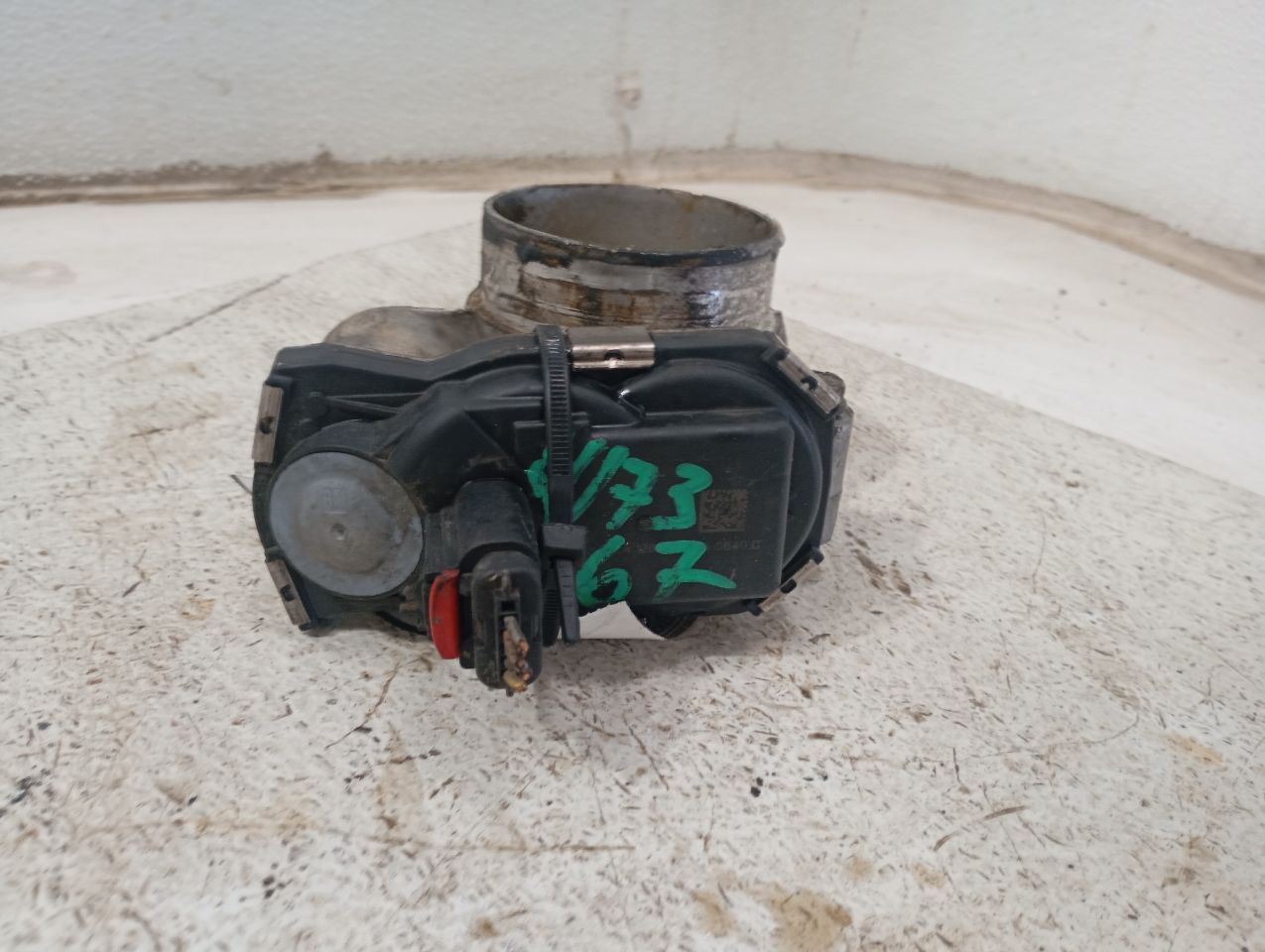 Part image 3