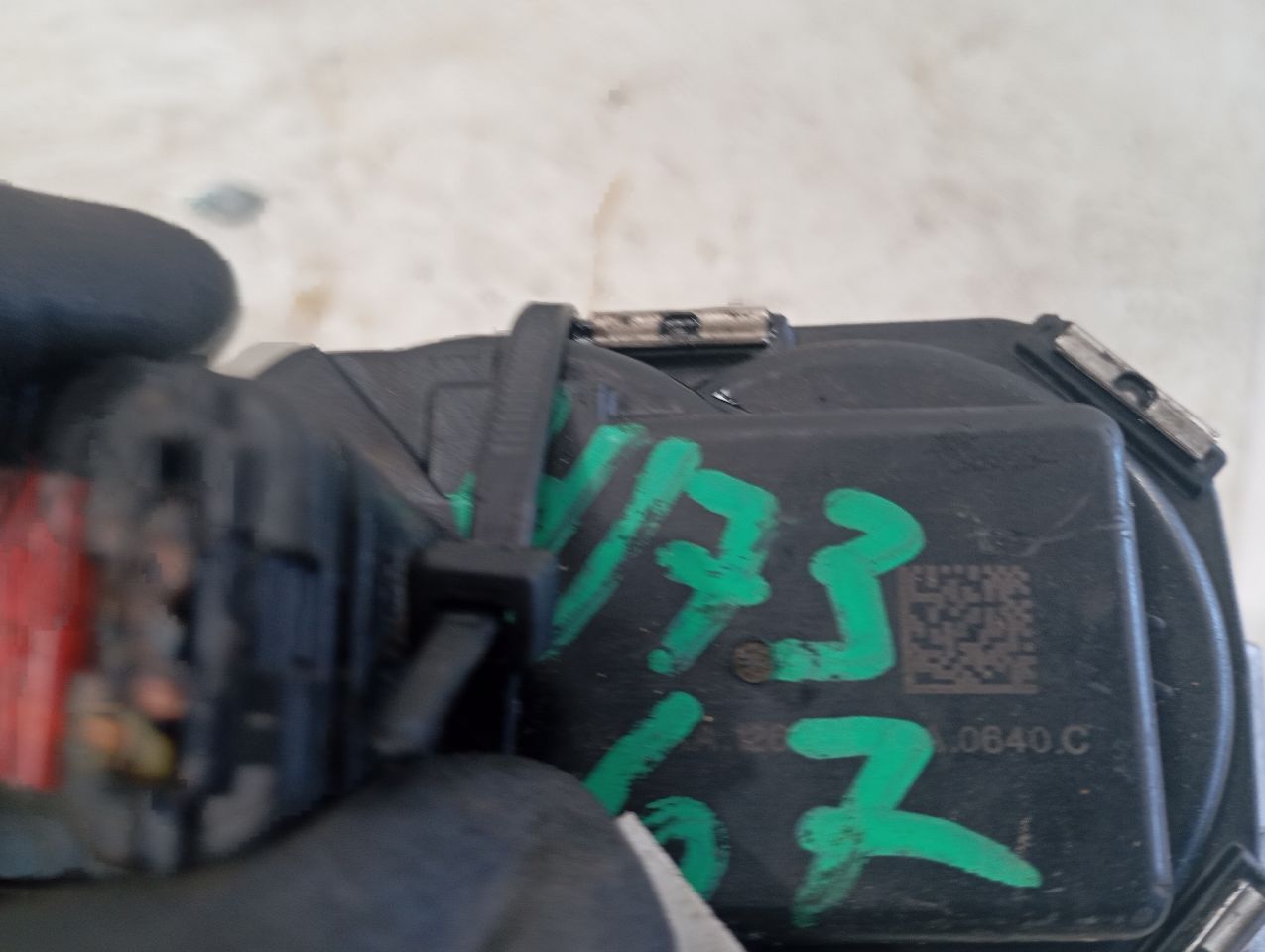 Part image 5