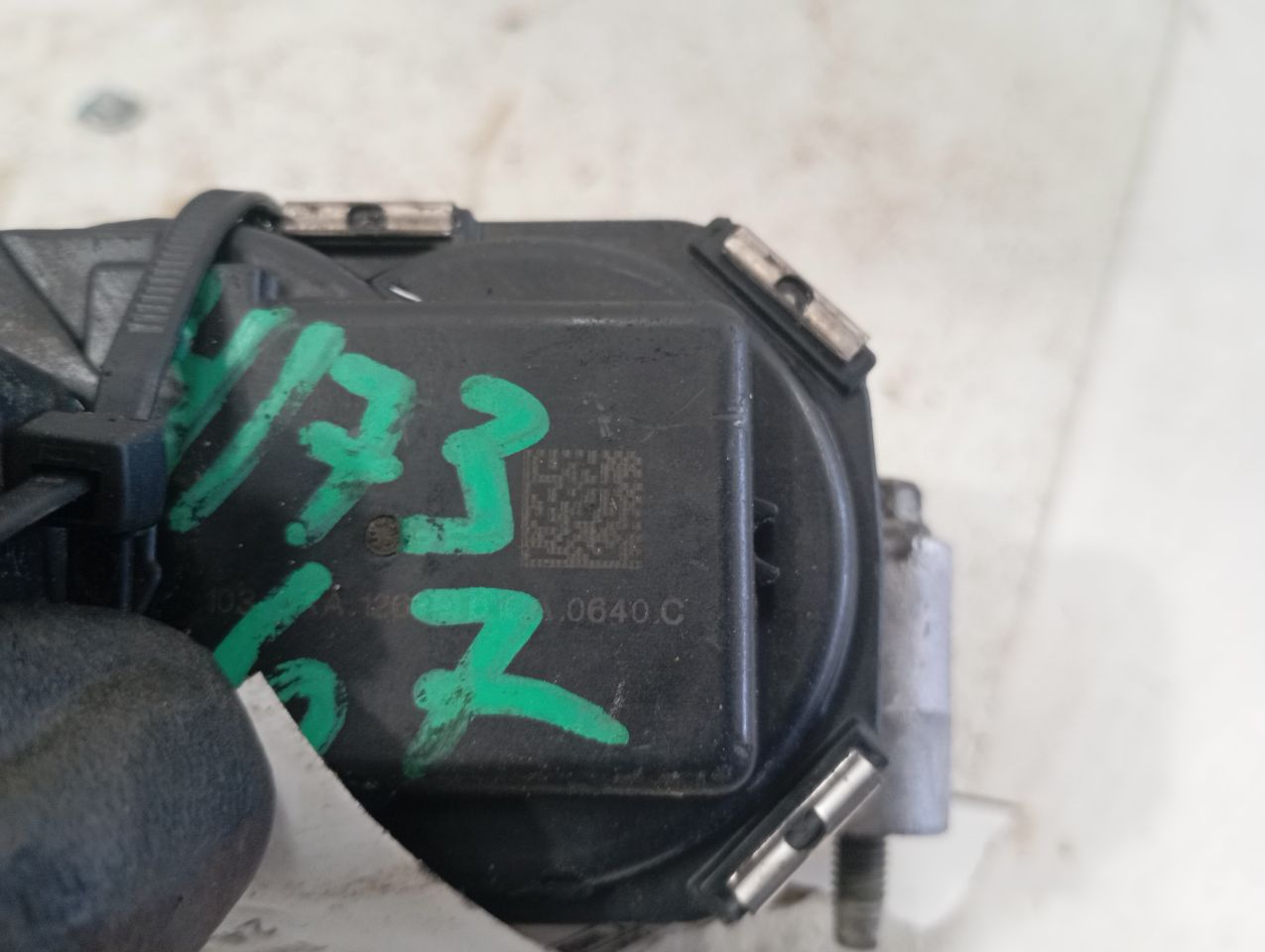 Part image 6