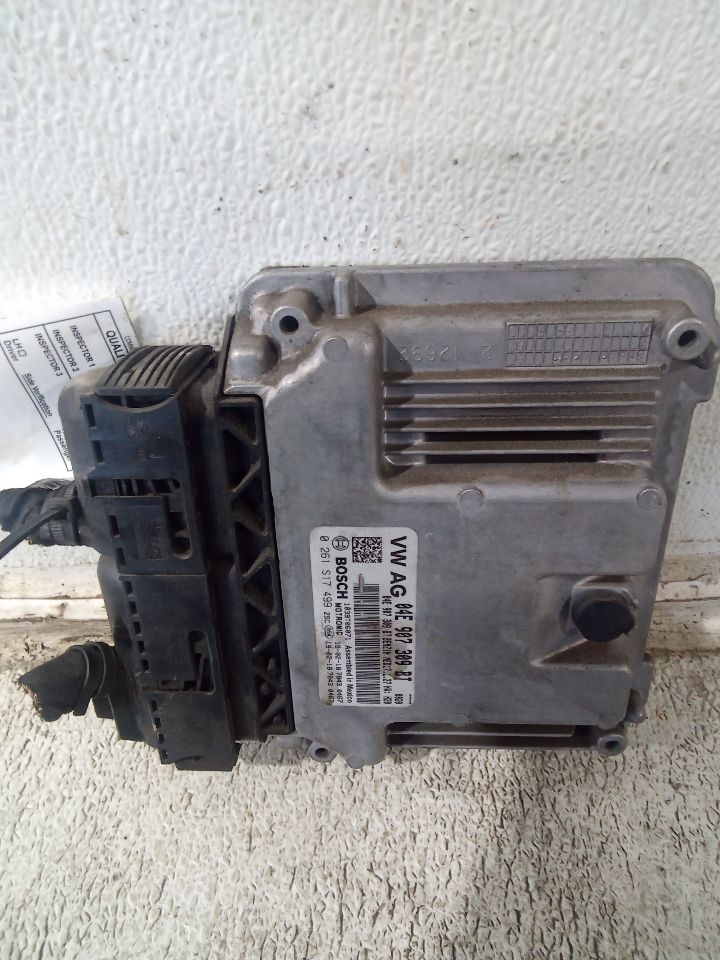 Part image 4
