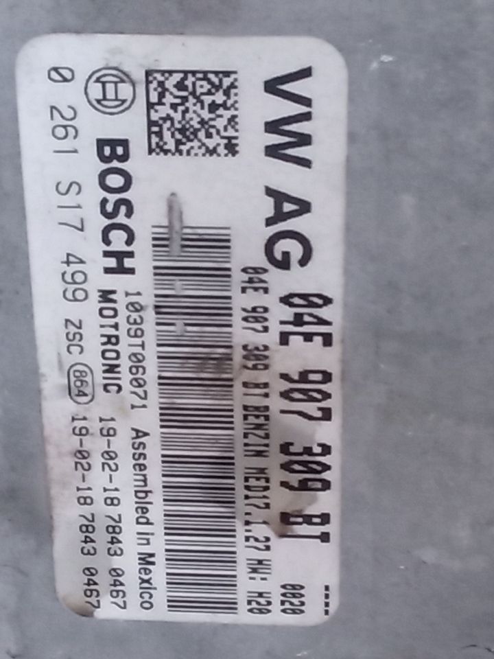 Part image 5