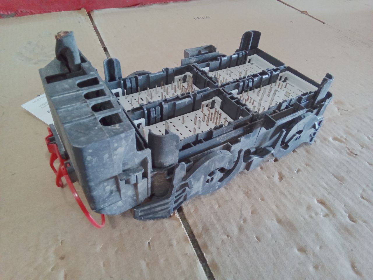 Part image 3