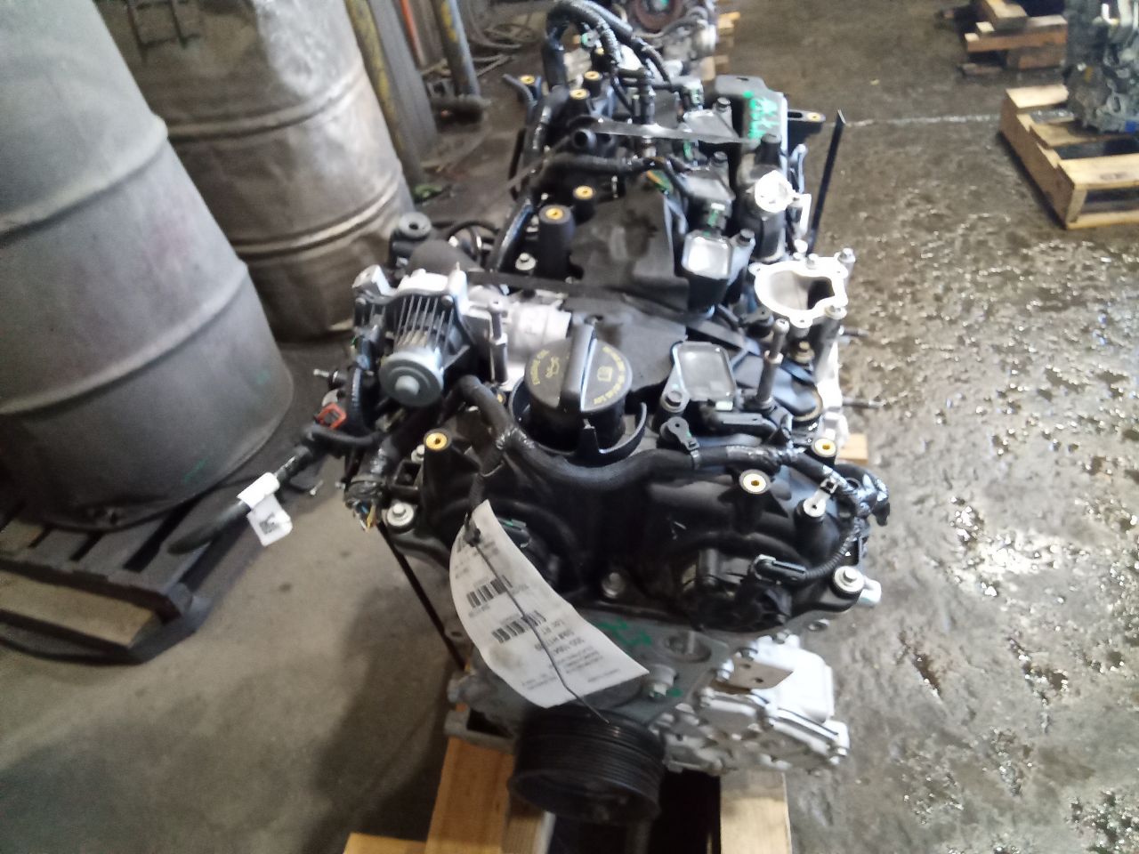 Part image 1