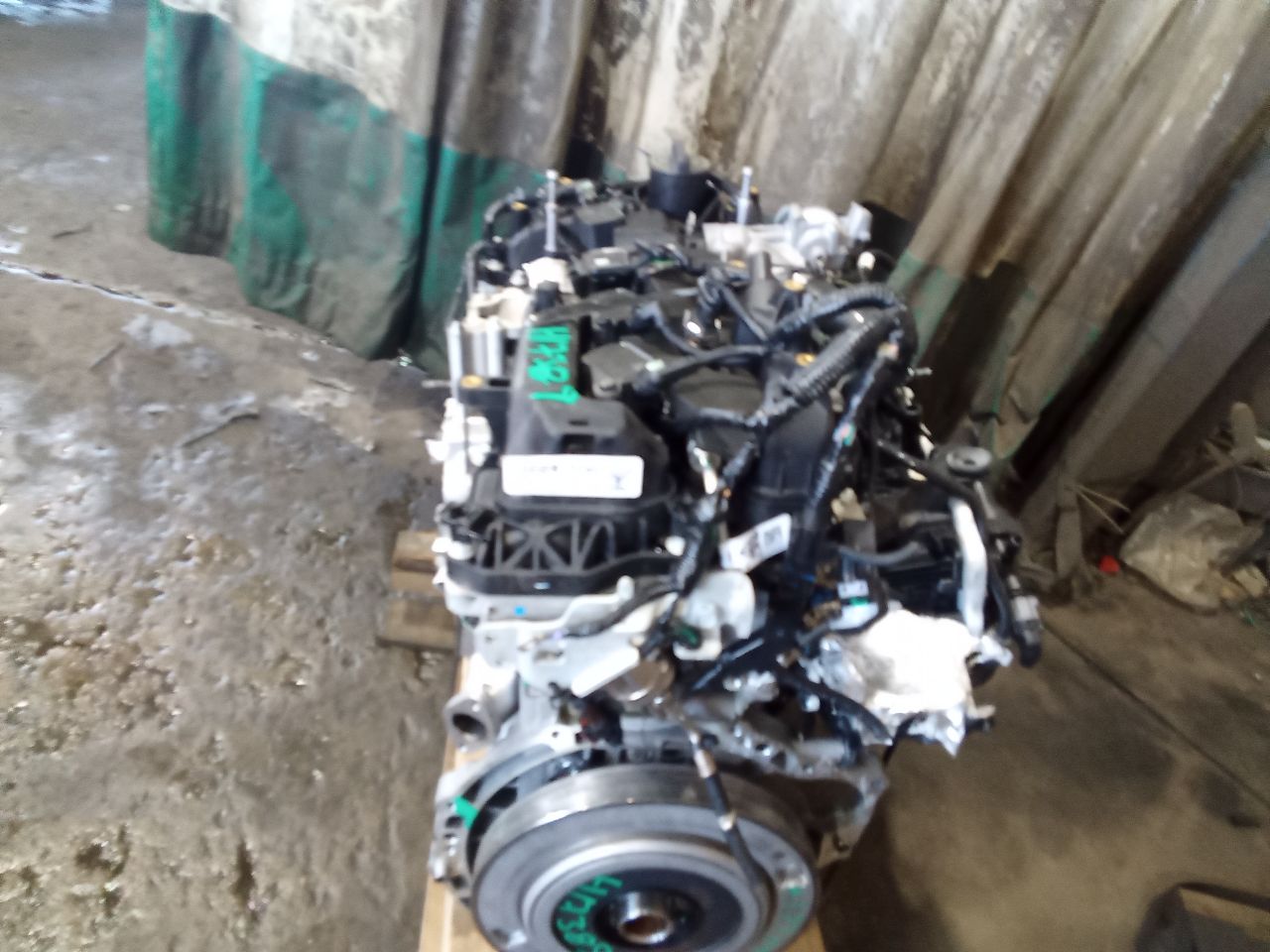 Part image 3