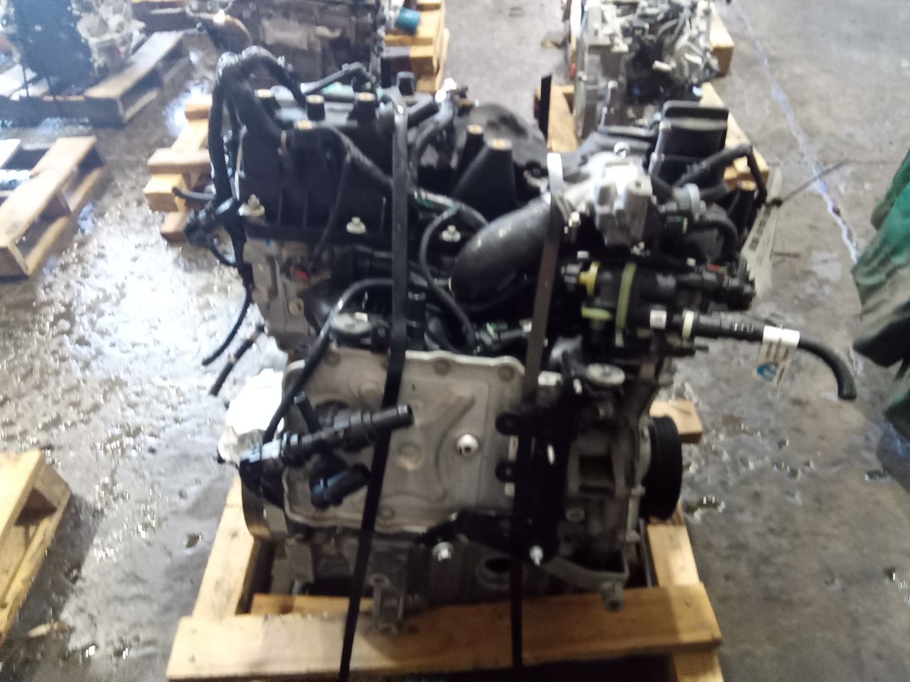 Part image 6