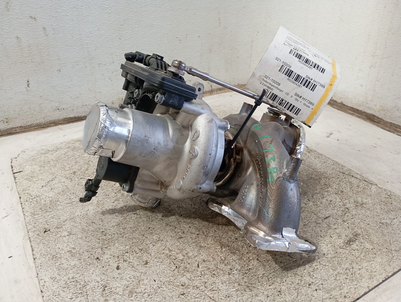 Part image 4