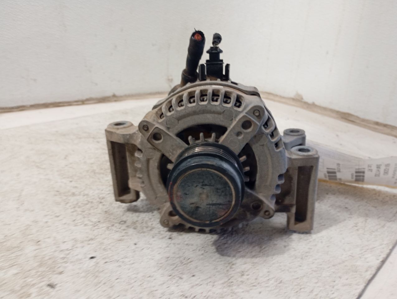 Part image 1