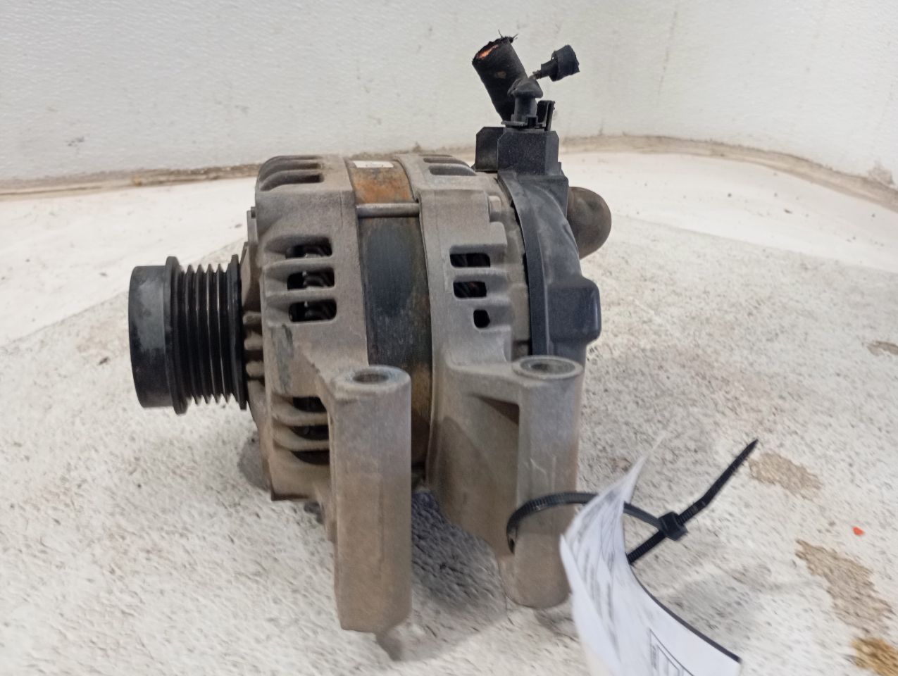 Part image 2