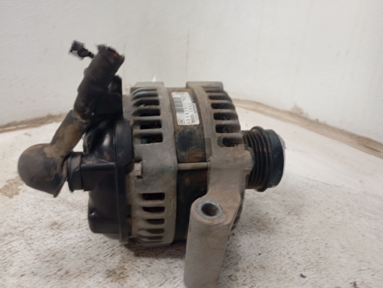 Part image 4