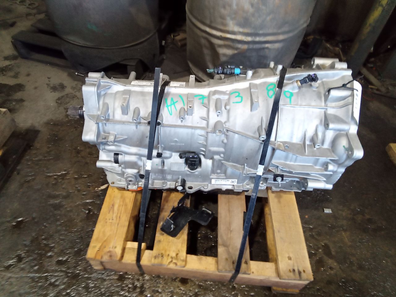 Part image 1