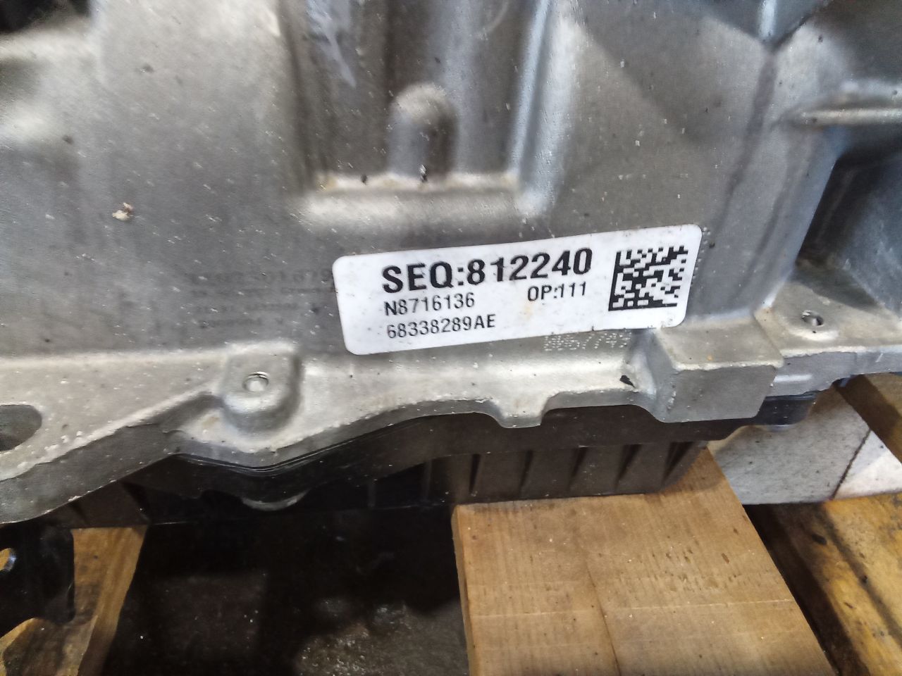Part image 2