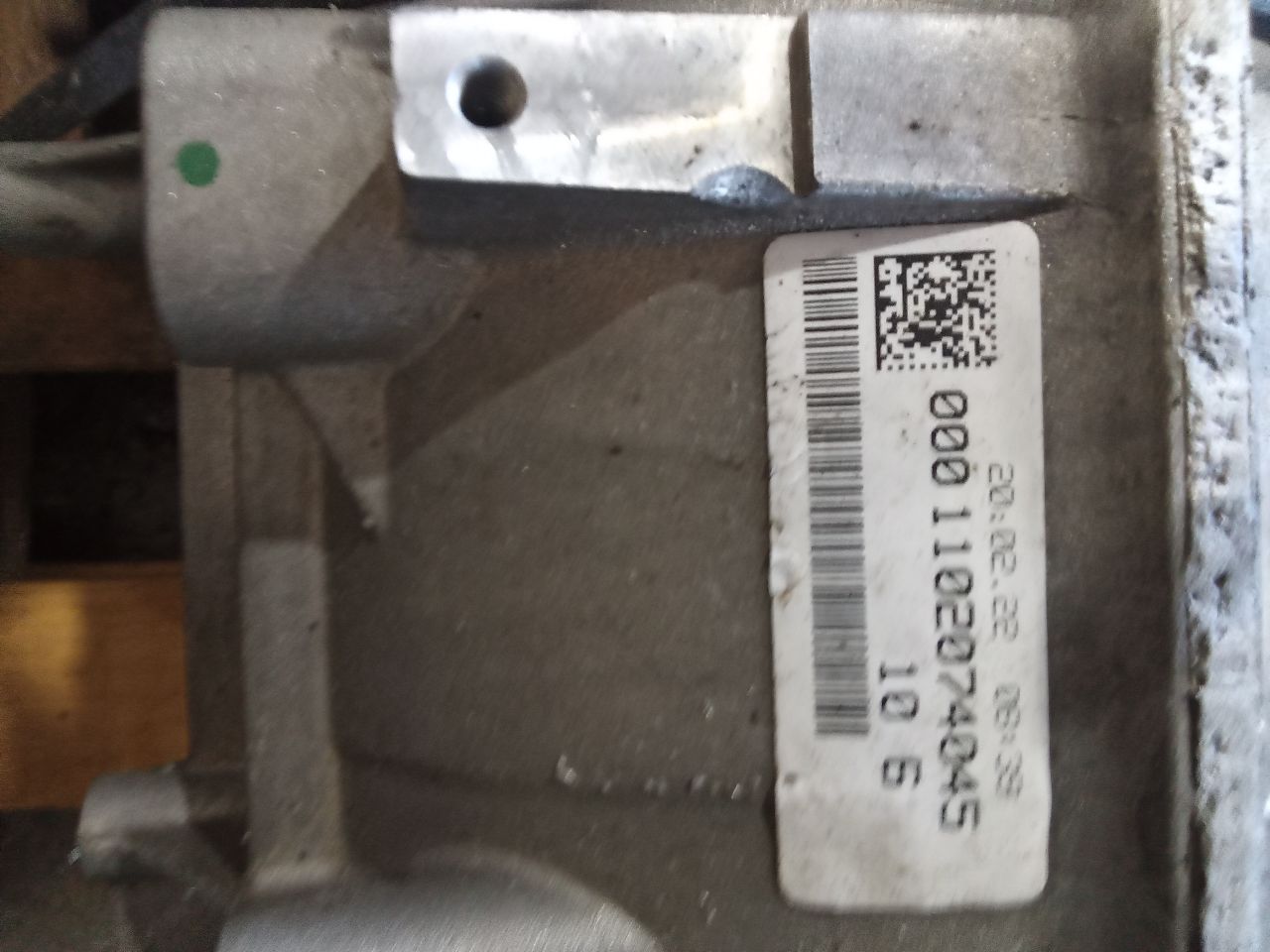 Part image 4