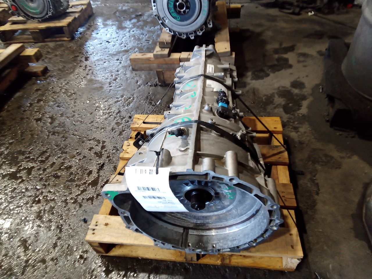 Part image 7