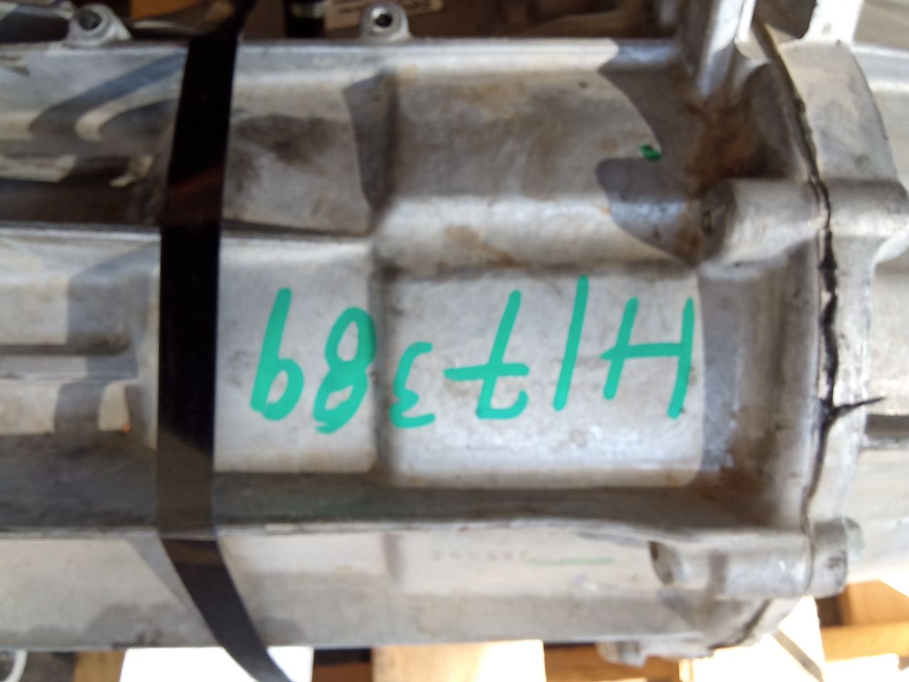 Part image 1