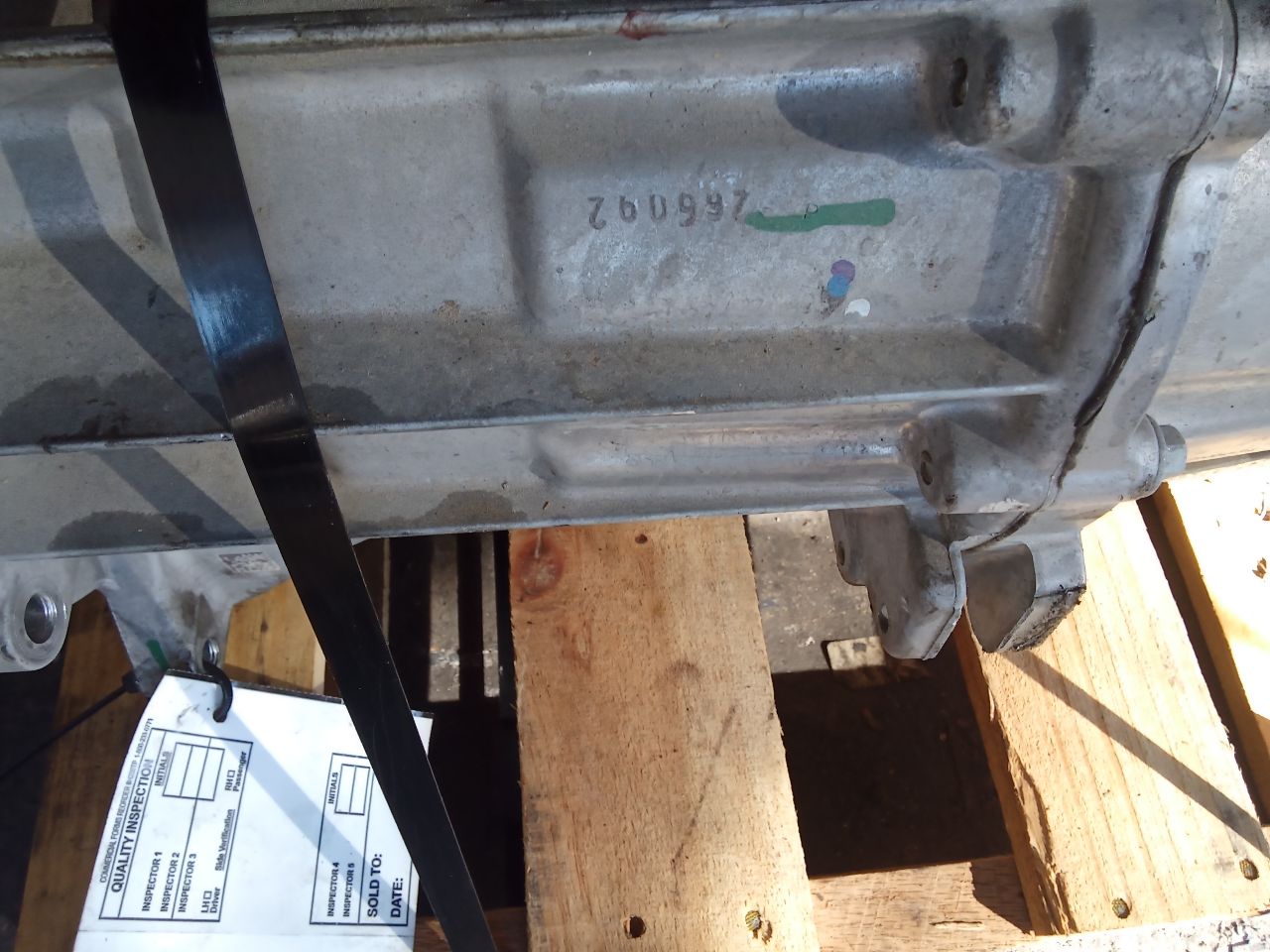 Part image 2
