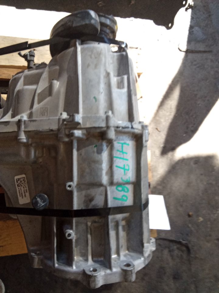 Part image 5