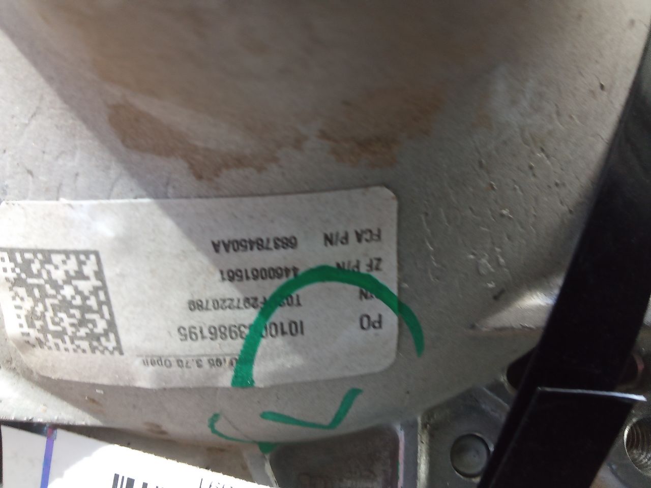 Part image 1