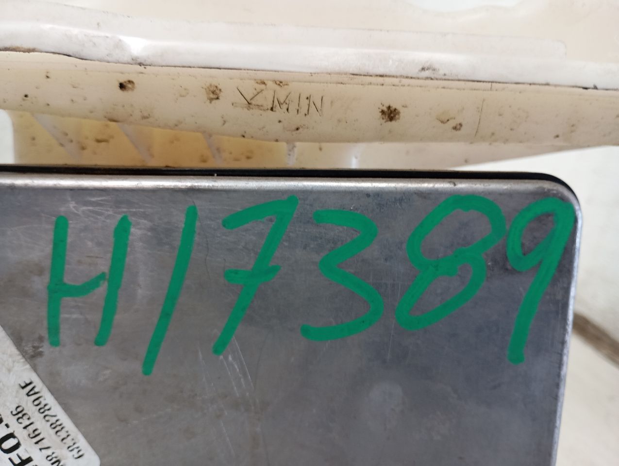 Part image 1
