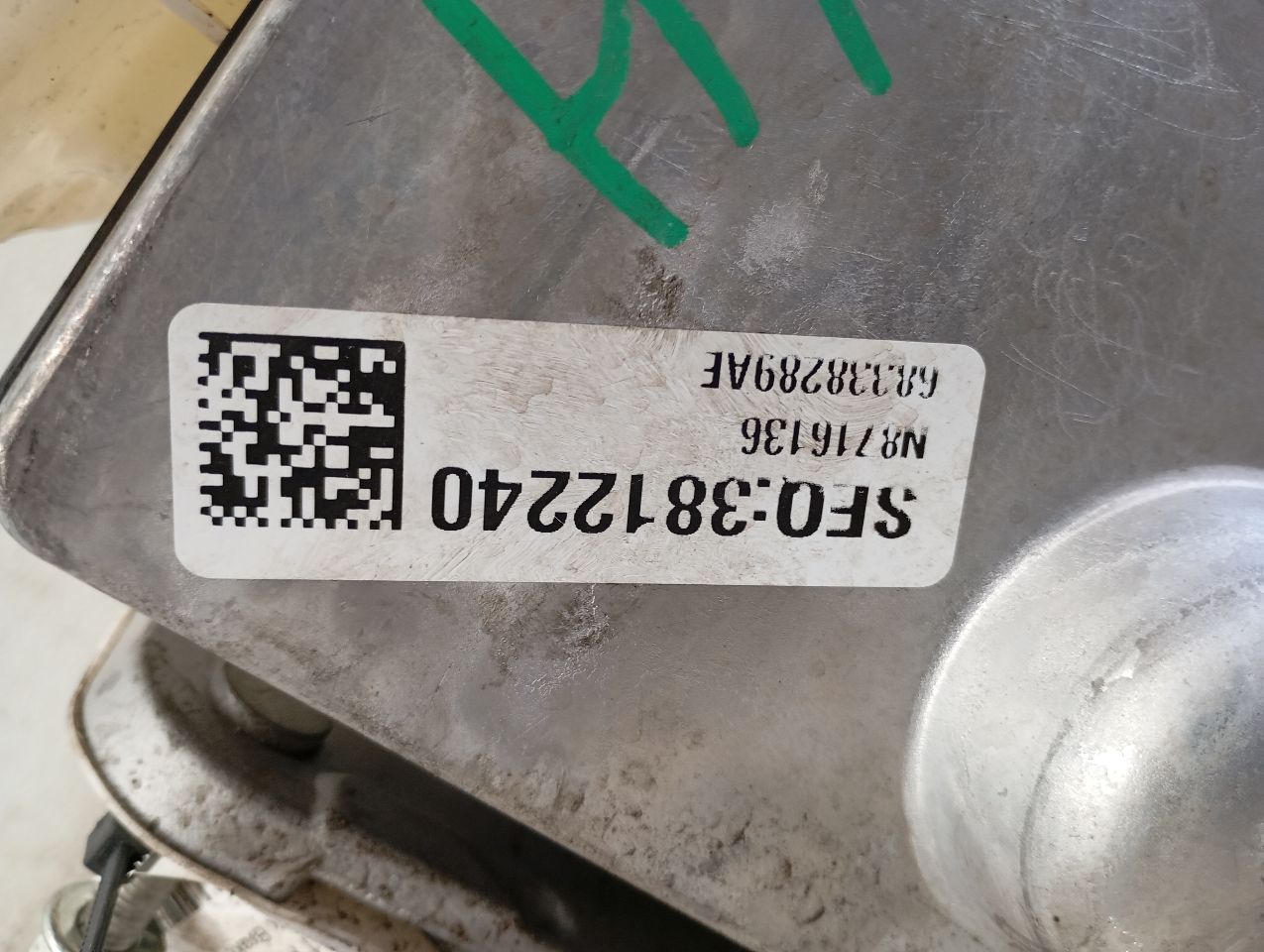 Part image 2