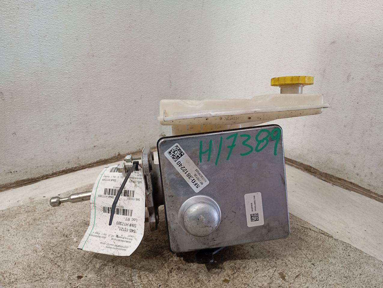 Part image 4