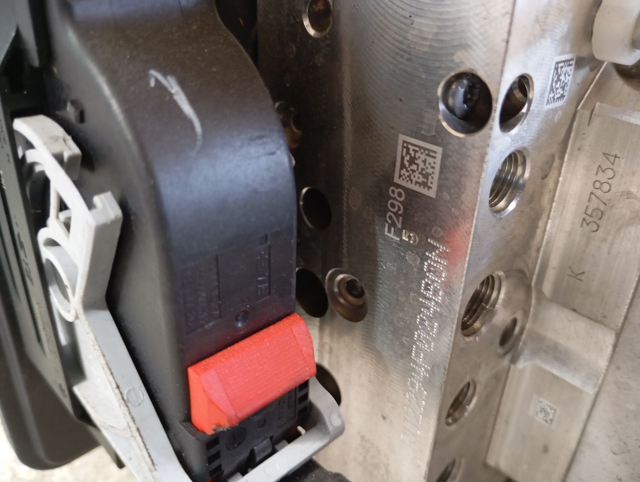 Part image 7