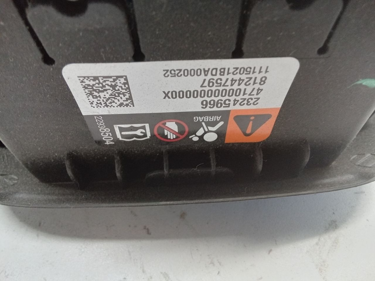 Part image 2