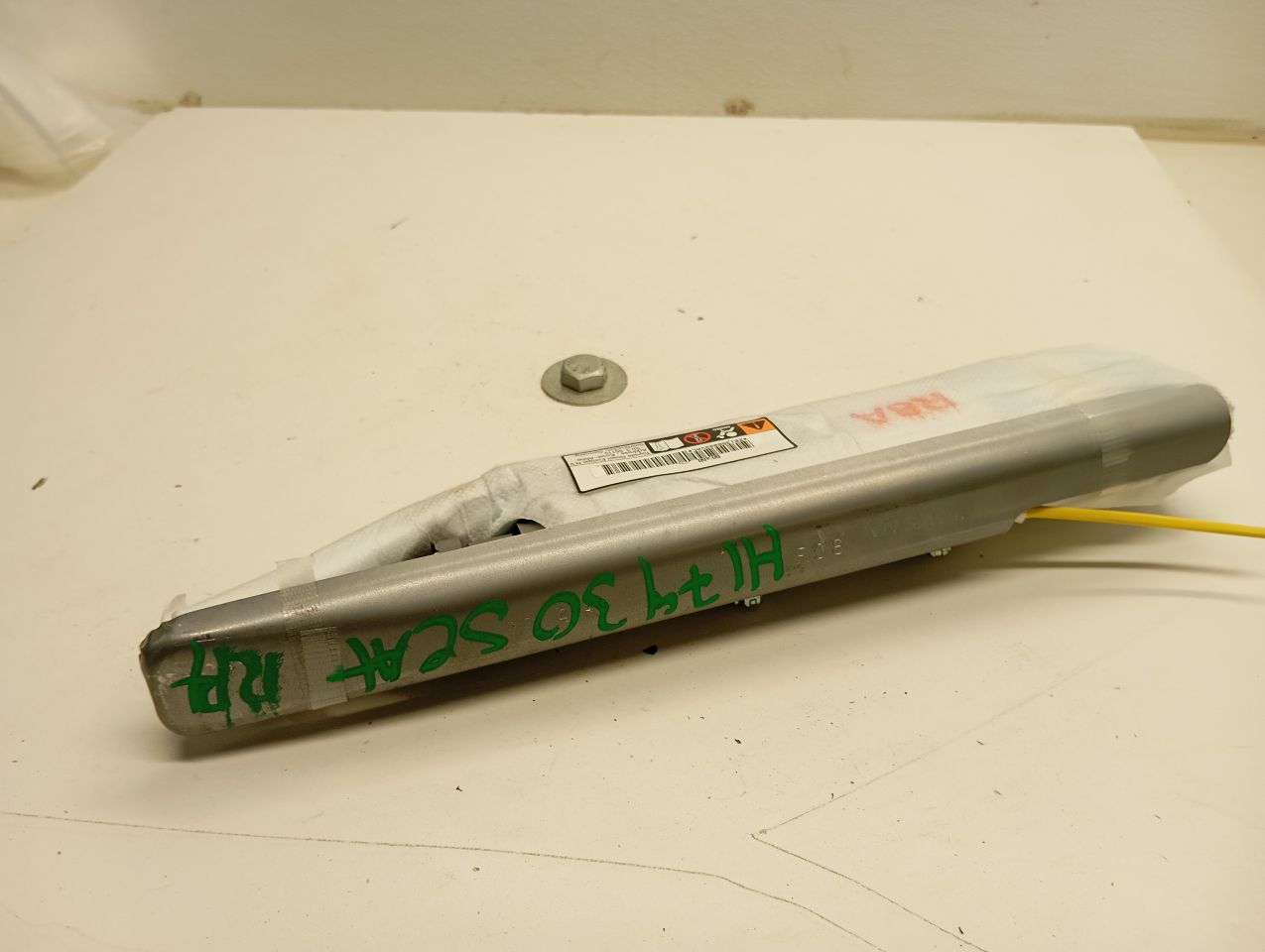 Part image 1
