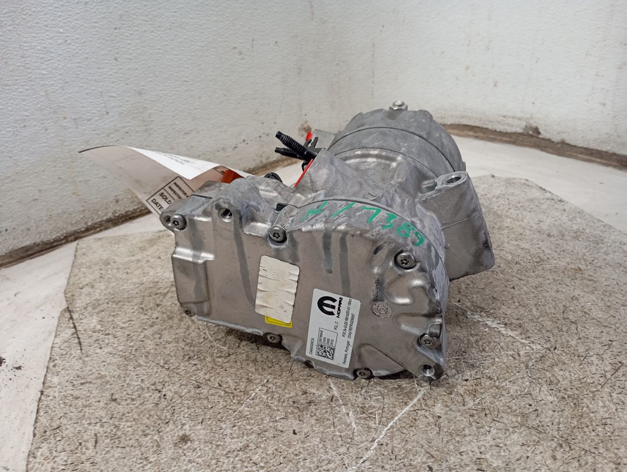 Part image 6