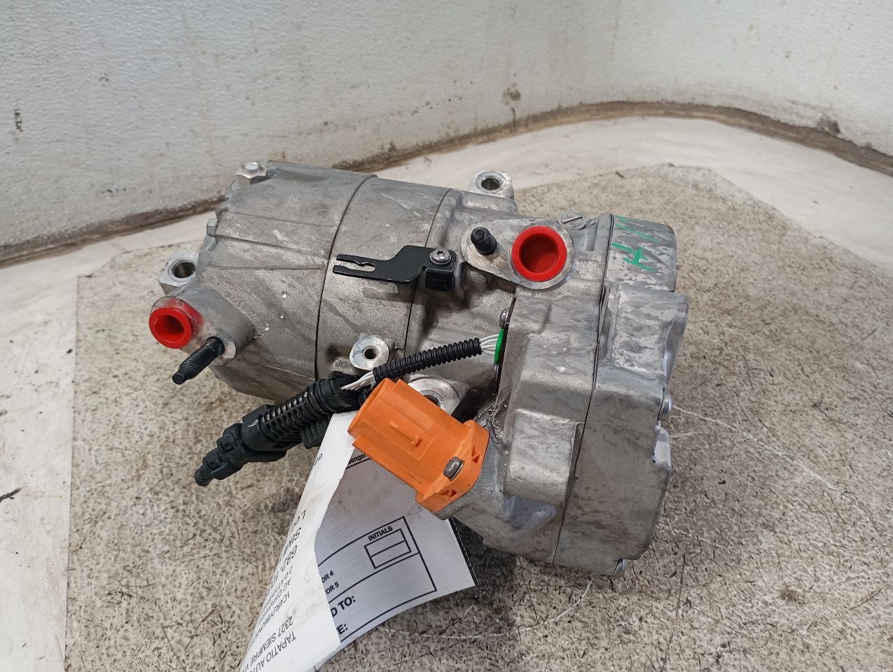Part image 7